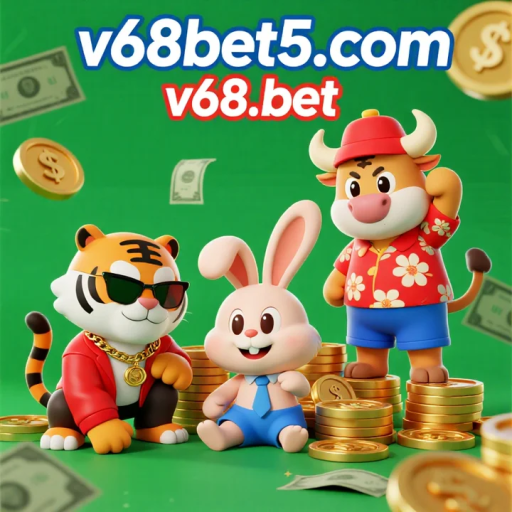 v68.bet